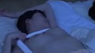 JAV Vol.27 JAV Vol.27