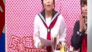 女子校出身女子!ちょっとHなイチャイチャ女子会完全版 女子校出身女子!ちょっとHなイチャイチャ女子会完全版