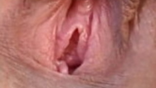 日本の女の子Sweet Assy Hairy Pussy Upskirt 日本の女の子Sweet Assy Hairy Pussy Upskirt