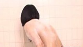 パルバンは荒れ狂ったオリエンタル パルバンは荒れ狂ったオリエンタル