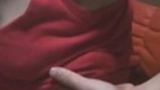 日本のかわい子はお尻をかぶる 日本のかわい子はお尻をかぶる