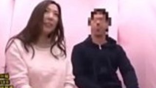 セロファン - 母と息子はhttp://bit.ly/cellophanecollectionsでもっと見る セロファン - 母と息子はhttp://bit.ly/cellophanecollectionsでもっと見る