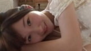 jpnティーンアイドルソフトコア38 jpnティーンアイドルソフトコア38