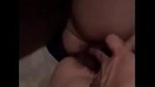 634E9AA2-1086-40CB-B063-E92B07C1798C.MOV 634E9AA2-1086-40CB-B063-E92B07C1798C.MOV