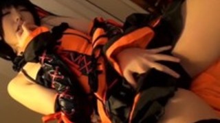 くるみコスプレ くるみコスプレ