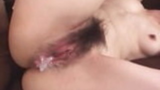 日本の雌犬、Maki3 日本の雌犬、Maki3