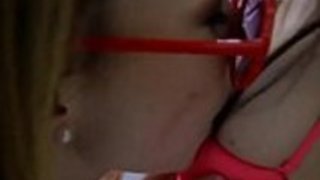 日本のグループ手コキ春休み 日本のグループ手コキ春休み