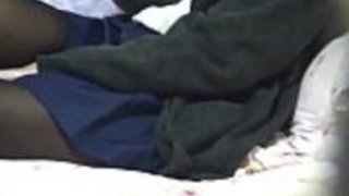 日本の学生指 日本の学生指