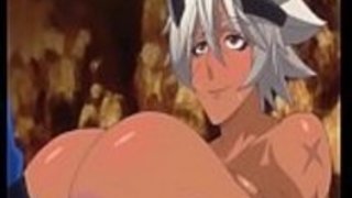 女の子の胸がザーメンでいっぱいになる 女の子の胸がザーメンでいっぱいになる