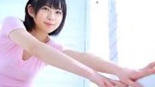 ピンクピンクのティーンピンク ピンクピンクのティーンピンク