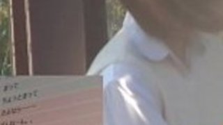 日本の十代の売春婦は吸う 日本の十代の売春婦は吸う