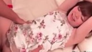 甘い西川千尋と日本のセックスを深く貫く 甘い西川千尋と日本のセックスを深く貫く