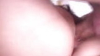 宮内ココロアジアの熟女はおっぱいを舐めるセクシーなメイドです 宮内ココロアジアの熟女はおっぱいを舐めるセクシーなメイドです