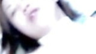 SEXで満ちた日本の女の子たちFujimura Yuri SEXで満ちた日本の女の子たちFujimura Yuri