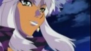 エンジェルブレイド1 - エピソード3 jap audio pt br sub - Freesexxgames.com エンジェルブレイド1 - エピソード3 jap audio pt br sub - Freesexxgames.com