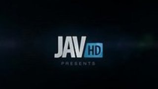 西村明穂が大まかな巨根を手に入れよう 西村明穂が大まかな巨根を手に入れよう