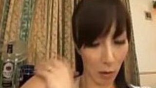 日本の妻ホメア高坂は、彼女の夫が同じ部屋で眠っている間に浮気している - もっと日本語のフルHDのポルノwww.IFLJAPAN.com 日本の妻ホメア高坂は、彼女の夫が同じ部屋で眠っている間に浮気している - もっと日本語のフルHDのポルノwww.IFLJAPAN.com