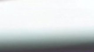 セクシーな日本の美容師 セクシーな日本の美容師