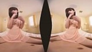 xhamster 8184486若い妻があなたに素晴らしいショーを与えるjapanese vr porn 1440p xhamster 8184486若い妻があなたに素晴らしいショーを与えるjapanese vr porn 1440p