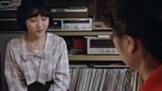 この映画の名前PLS この映画の名前PLS