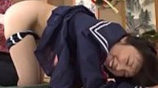 すばらしい日本の肛門のおもちゃ すばらしい日本の肛門のおもちゃ