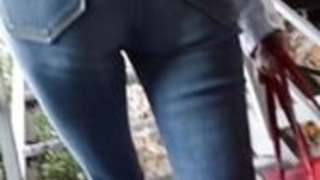 日本人の熟女 日本人の熟女