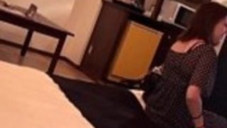 日本の赤ちゃんはマフを食べる 日本の赤ちゃんはマフを食べる