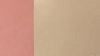 驚くばかりの日本の肛門を弄ぶ 驚くばかりの日本の肛門を弄ぶ