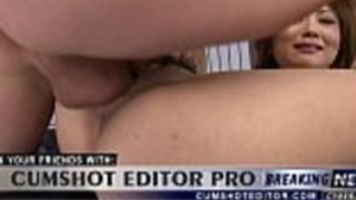 かわいい服従する日本のティーンは複数のコックで楽しんだPart2 かわいい服従する日本のティーンは複数のコックで楽しんだPart2