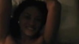 豪華なアジアのアマチュアティーンは、POV f 豪華なアジアのアマチュアティーンは、POV f