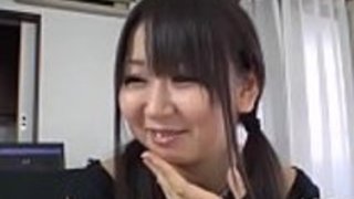 握ってアジア三人の若いセックス 握ってアジア三人の若いセックス