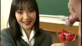 アジアツバメ1 アジアツバメ1