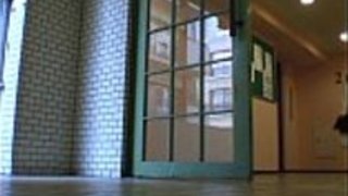 仕事後に拉致された日本人女性-01 仕事後に拉致された日本人女性-01