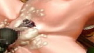 モンスターガバンHMV モンスターガバンHMV