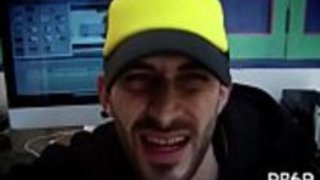 タイの洪水のための野生のセックス タイの洪水のための野生のセックス