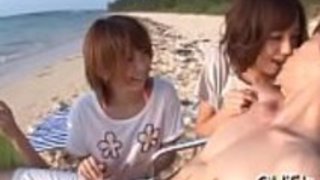 日本のビンボは、激しい気分を味わう 日本のビンボは、激しい気分を味わう