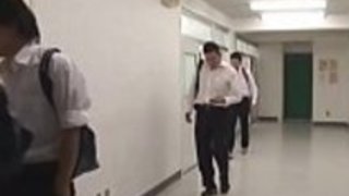 日本人はPart1でスリップした| Part2をsexcambox.netでご覧ください 日本人はPart1でスリップした| Part2をsexcambox.netでご覧ください