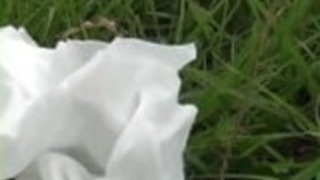 いたずらな日本の十代のおしっこ いたずらな日本の十代のおしっこ