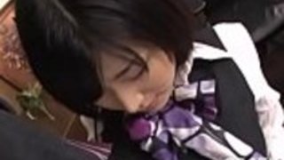 オフィスウィンク浸透 オフィスウィンク浸透