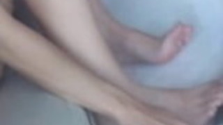 ヘアリープッシーアマチュアアジア ヘアリープッシーアマチュアアジア