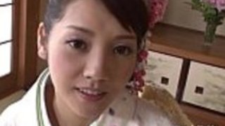 セクシーなオリエンタル経口刺激 セクシーなオリエンタル経口刺激