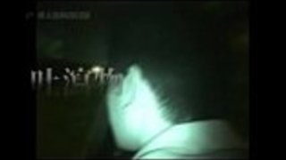 より多くの嘔吐を吐き出すコンテンツをサポートするhttp://tinyurl.com/bigtits247 より多くの嘔吐を吐き出すコンテンツをサポートするhttp://tinyurl.com/bigtits247