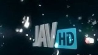 セクシーなHarua Narimiya激しいヌードとセックス セクシーなHarua Narimiya激しいヌードとセックス