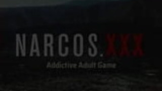 売春婦は彼女の恋人の真正面から犯される 売春婦は彼女の恋人の真正面から犯される