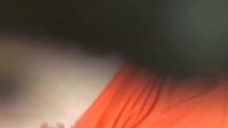 ヘアリープッシーアジアスパイ ヘアリープッシーアジアスパイ