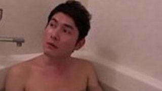 日本のお母さんがシャワーを浴びている間に息子を弄ぶbtc.ms/JAVmom 日本のお母さんがシャワーを浴びている間に息子を弄ぶbtc.ms/JAVmom