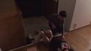 日本の映画酔って少女 日本の映画酔って少女