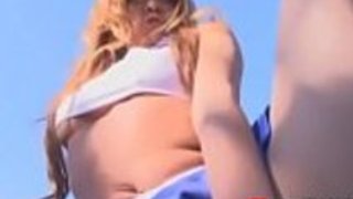 凛アイカワ驚くべきアウトドアフェラチオ - もっと日本語のフルHDポルノwww.IFLJAPAN.com 凛アイカワ驚くべきアウトドアフェラチオ - もっと日本語のフルHDポルノwww.IFLJAPAN.com