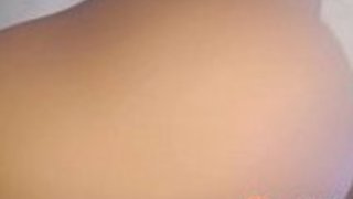 ホットブラウンの日本のホテルの部屋のセックス - さらに日本語のフルHDのポルノwww.IFLJAPAN.comで ホットブラウンの日本のホテルの部屋のセックス - さらに日本語のフルHDのポルノwww.IFLJAPAN.comで