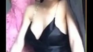 JAVTOP.CO - オールドセックス映画やかおり JAVTOP.CO - オールドセックス映画やかおり